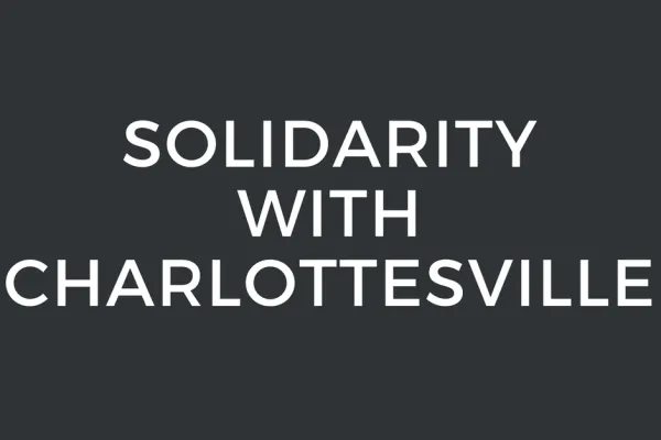 cville_solidarity_2.jpg