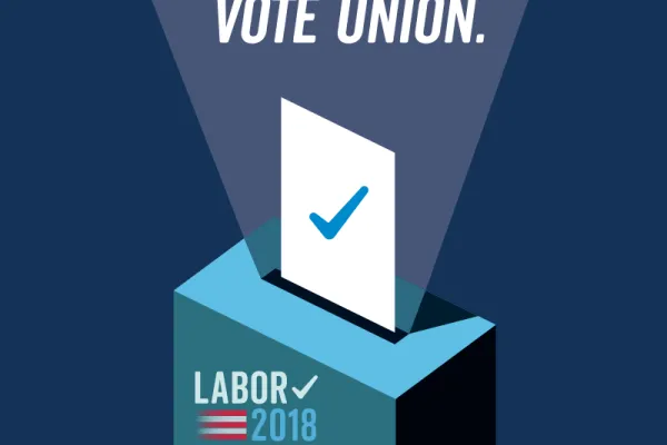 fb_labor18_1.png