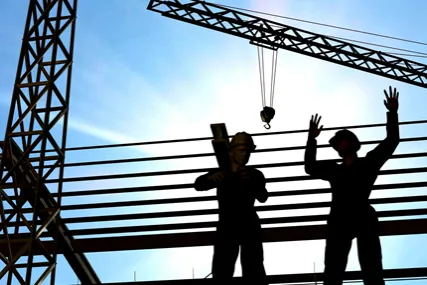 labor_picture_for_poster.jpg