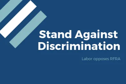 stand_against_discrimination.png