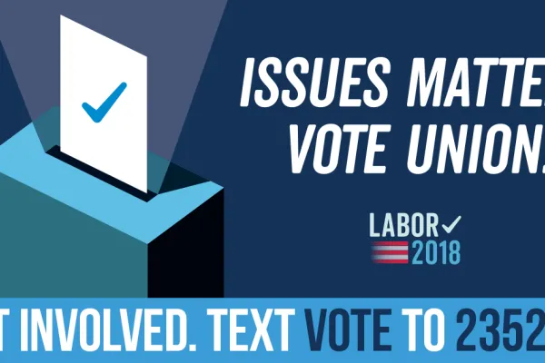 tw_labor18_1.png