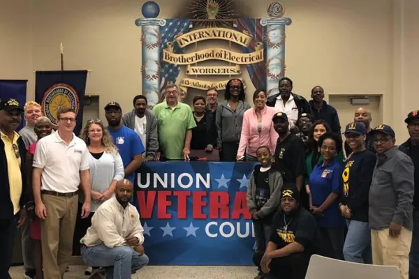 union_vets_crownd.jpg