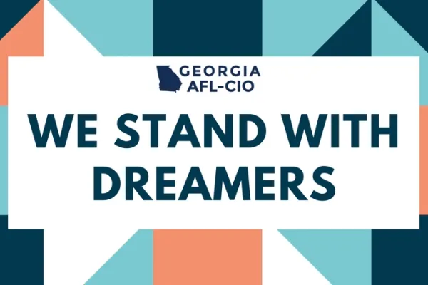 we_stand_with_dreamers.jpg