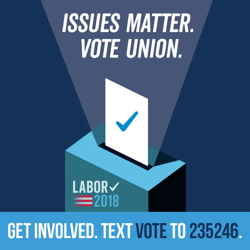 fb_labor18_1.png