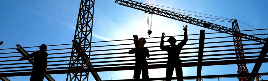 labor_picture_for_poster.jpg