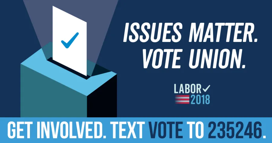 tw_labor18_1.png