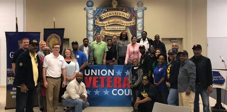 union_vets_crownd.jpg