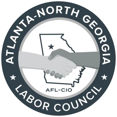 anglc_logo_1_1.png